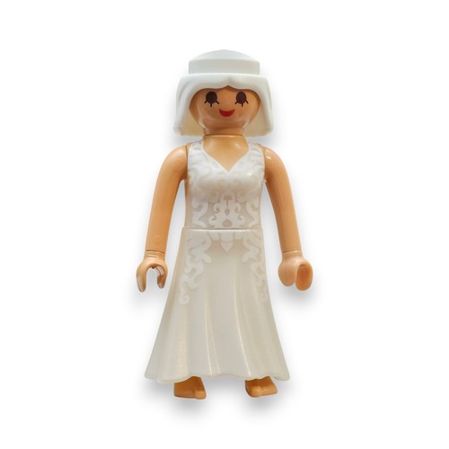 Playmobil figur frau - playmobil,