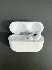 Apple airpods pro - apple,