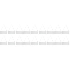  3 Pieces Hochzeit Schild