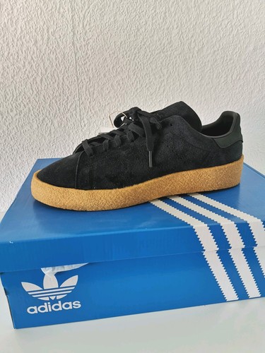 Adidas stan smith - adidas,