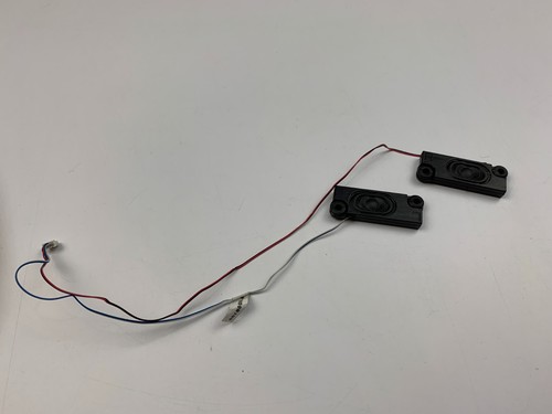 Original lautsprecher speaker - original,