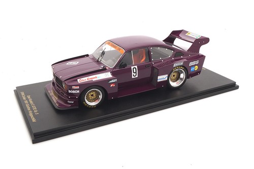 Opel kadett gr 5 drm - kadett,