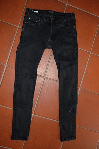 Jack jones skinny jeans liam - jones,