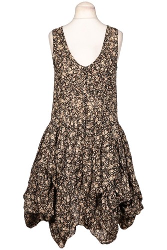 All saints kleid - all,