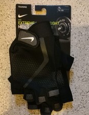XL Nike extrem leichte Gym