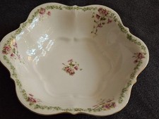 Große antike C.T. Tielsch TPM