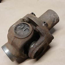 1932-1939 Ford truck 4 Speed