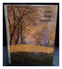 WILCOX, SCOTT (1952-)