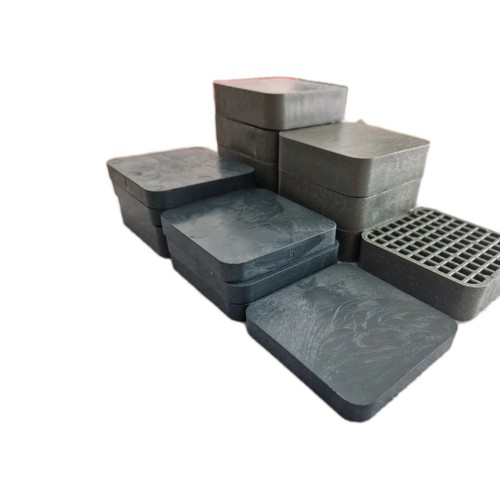 Unterlegplatten kunststoff - unterlegplatten,