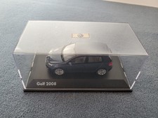 VOLKSWAGEN VW Golf 6