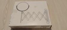 Fräck ikea spiegel - ikea,