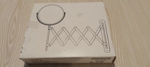 Fräck ikea spiegel - fräck,