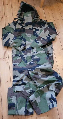 Französische armee original - armee,