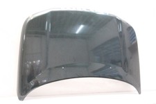 Motorhaube Land Rover FREELANDER 1 LN ASR2512 09-2000