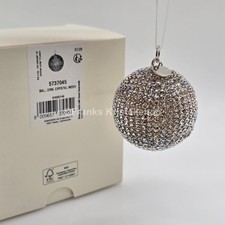 Swarovski Holiday Magic