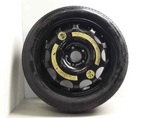 A2114012502 RESERVERAD FÜR