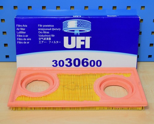 Ufi italia luftfilter aprilia - ufi,