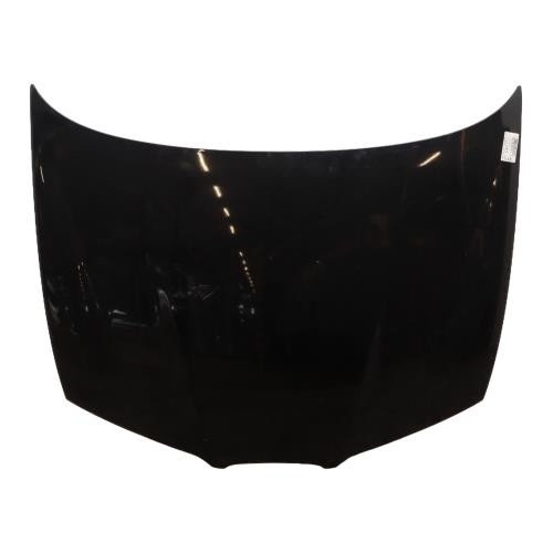 Motorhaube hood seat ibiza - seat,
