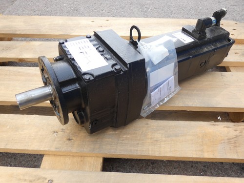 Sew euro drive getriebemotor - ,