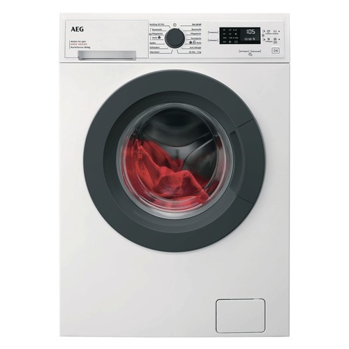 Aeg lwk6a50680 waschtrockner - aeg,
