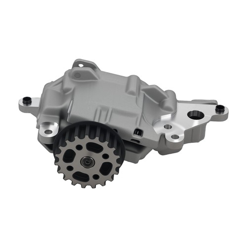 Motorölpumpe for ford transit - motorölpumpe,