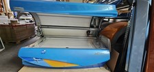 Ergoline soltron shark - ergoline,