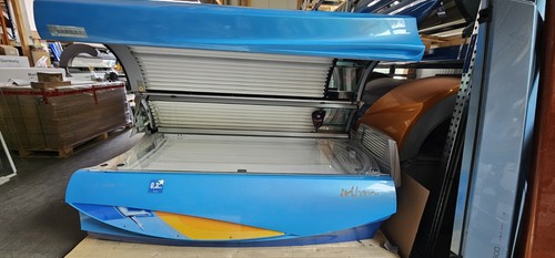 Ergoline soltron shark - soltron,