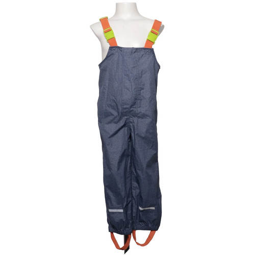Impidimpi regenhose größe - impidimpi,,