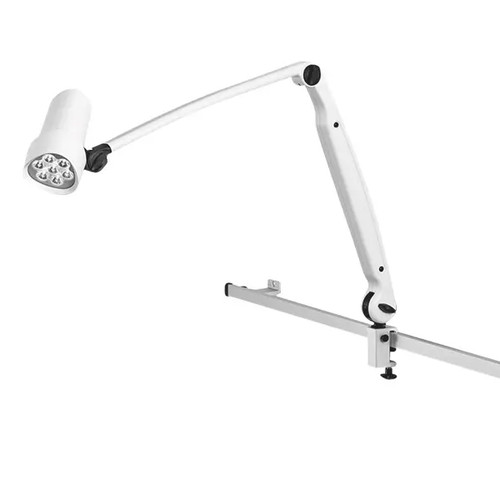 Derungs halux n50 - halux,