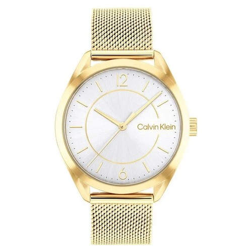 Calvin klein essentials - klein,