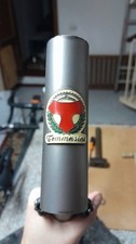 Tommasini Mach Titanio Ti NEU