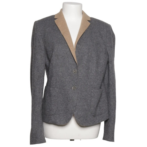 Insieme blazer größe 40 - insieme,,