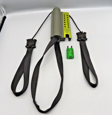 #SE4852# Vintage hochwertiger