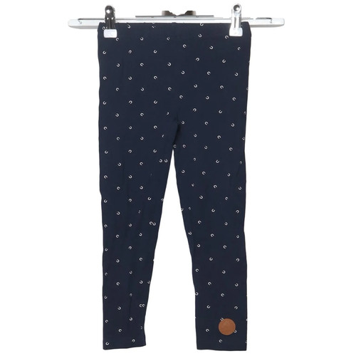 Topolino leggings größe - topolino,, leggings,