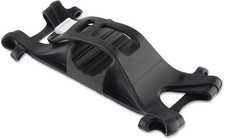 4SMARTS Sonstiges Mobiltelefon-Zubehör City Universal Stangenhalterung