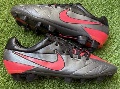 Nike t90 laser - nike, fg