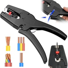 Professionelle Automatische