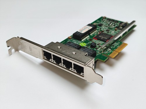 Dell broadcom 5719 - dell,