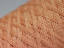 N26 (48€/kg) 500g SUPERSOFT