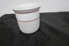 Arzberg Porzellan hot set