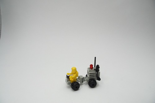 Lego 6823 space classic - lego,