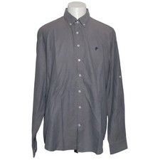 Denim Culture, Businesshemd