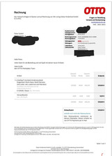 NEUWERTIG! VitaliSpa