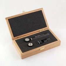 Oktava  Kondensator Mikrofon