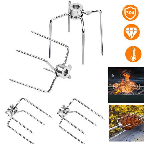 Bbq fleischnadeln - bbq, fleischnadeln|