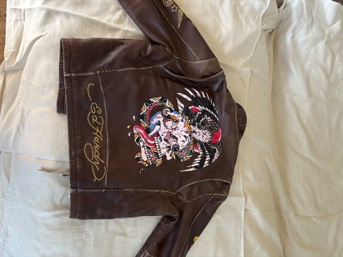Hardy christian audigier - by,