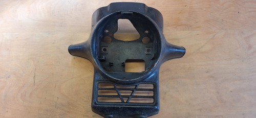 Honda 500 frontverkleidung - honda, cx