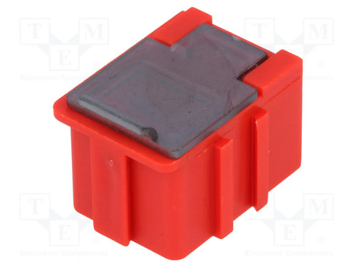 Licefa smd box - licefa, smd-box-n-1-11-6-6-1ls