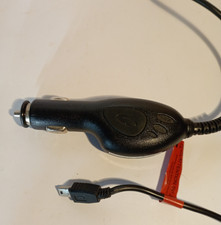 Kfz-Ladestecker ATECH