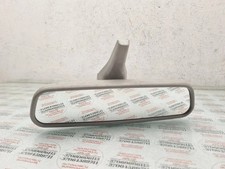 AUDI A6 4F2, C6 Innenspiegel